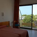 فندق Amazonas 3*