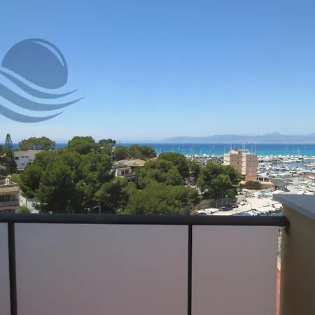 亚马逊酒店 酒店 埃尔阿雷纳尔