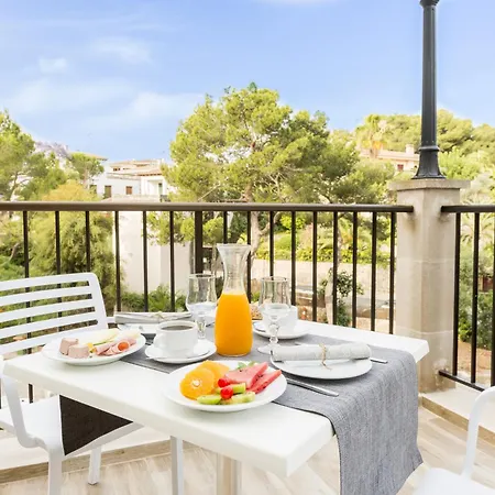 Amazonas Готель