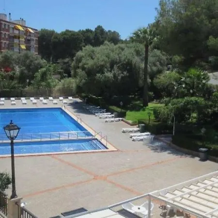 酒店 亚马逊酒店 3*