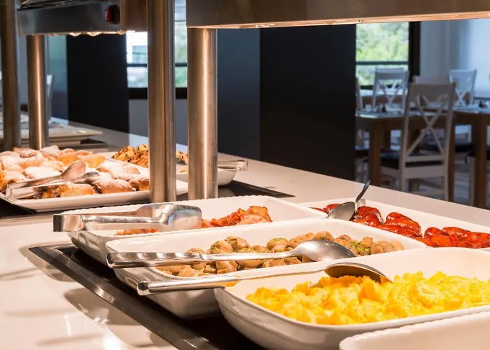 Amazonas Ель-Ареналь