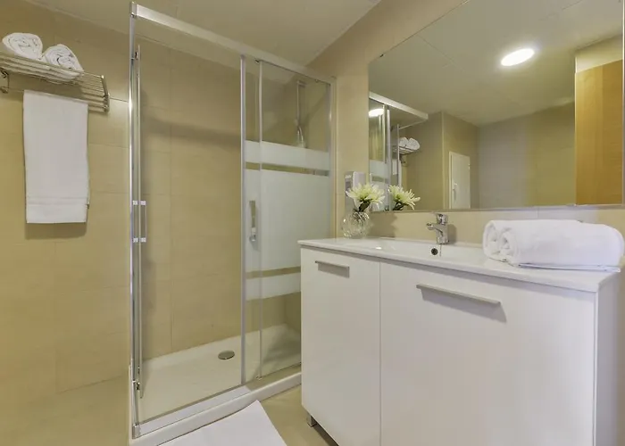 Amazonas Готель