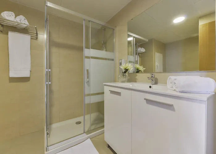 Amazonas エル・アレナル