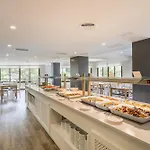 Hotel Amazonas 3*