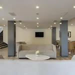 Amazonas Hotel