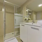 Amazonas Hotel