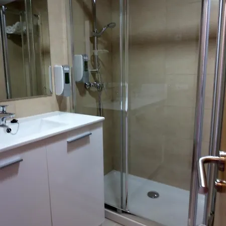 Hotel Amazonas 3*