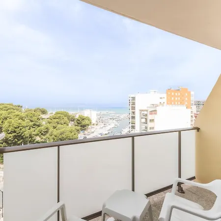 Amazonas Otel 3*