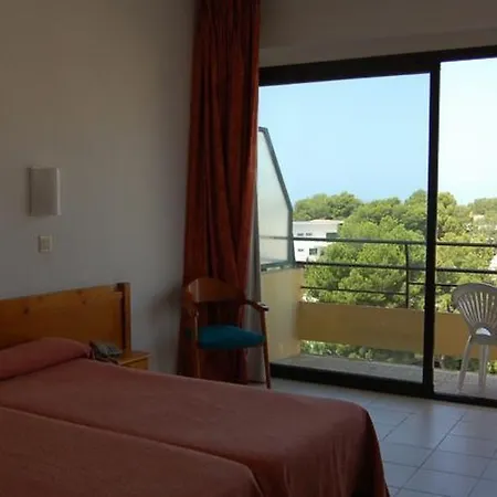 Otel Amazonas 3*