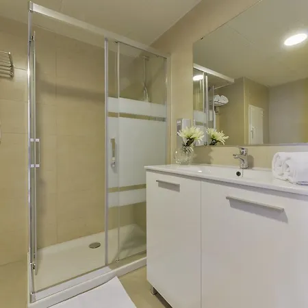Amazonas Otel
