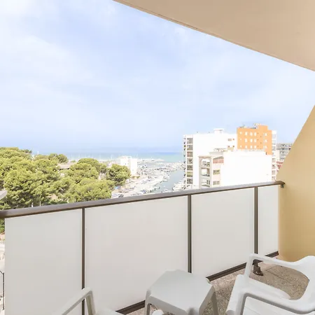 Otel Amazonas 3*