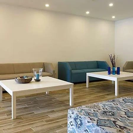 Amazonas Otel