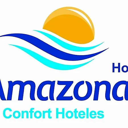 Amazonas Otel S'Arenal