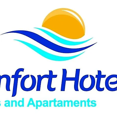 Otel Amazonas S'Arenal