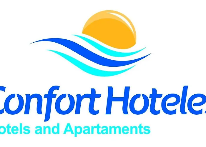 亚马逊酒店 3* 埃尔阿雷纳尔