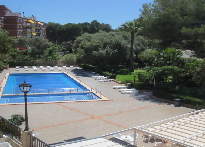 酒店 亚马逊酒店 3*