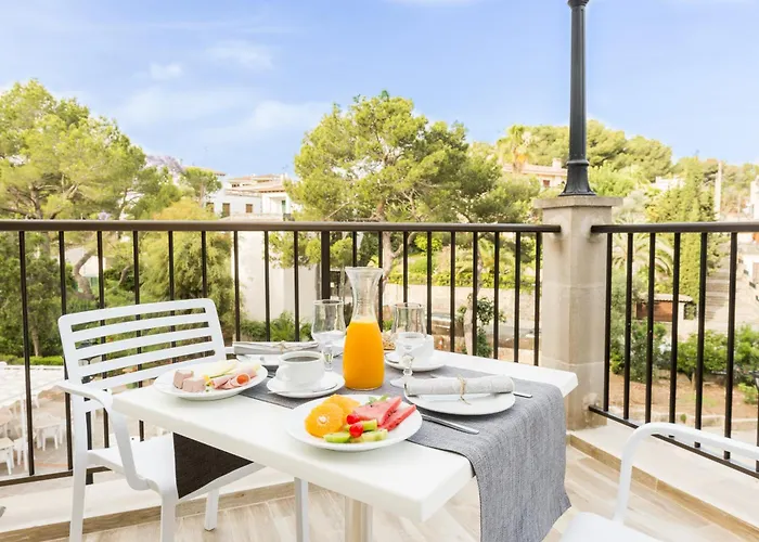 亚马逊酒店 酒店