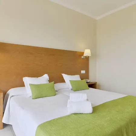 Amazonas Hotel 3*