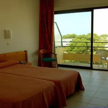 Amazonas 3* El Arenal (Mallorca)